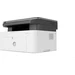 HP Laser MFP 135a (4ZB82A) mono laser multifunkcijski štampač A4