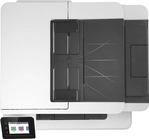 HP LaserJet Pro M428fdn (W1A29A) Mono Laser multifunkcijski štampač A4 duplex