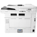 HP LaserJet Pro M428fdn (W1A29A) Mono Laser multifunkcijski štampač A4 duplex