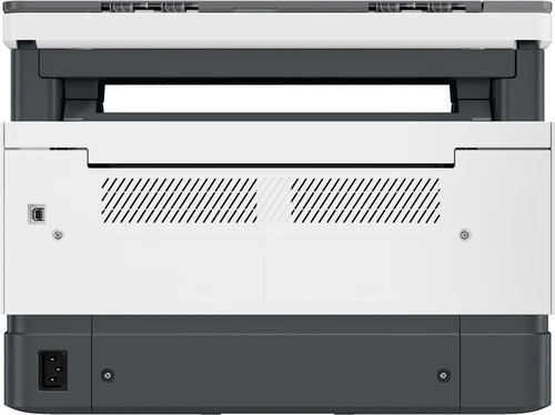 HP Neverstop Laser MFP 1200a (4QD21A) mono laser multifunkcijski štampač A4
