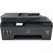 HP Smart Tank 615 (Y0F71A) Color inkjet CISS multifunkcijski štampač A4 WiFi ADF