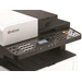 Kyocera Ecosys M2135DN  Mono Laser Multifunkcijski Stampac A4 Duplex LAN   
