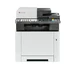 Kyocera ECOSYS MA2100CWFX color laser multifunkcijski štampač A4
