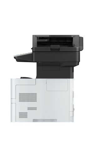 Kyocera ECOSYS MA4500ifx mono laserski multifunkcijski štampač A4 duplex
