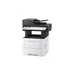 Kyocera ECOSYS MA4500ifx mono laserski multifunkcijski štampač A4 duplex
