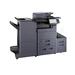 Kyocera TASKalfa 4054ci (TA4054ci) color laser multifunkcijski štampač A3