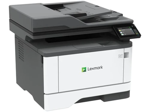 Lexmark MX331adn mono laserski multifunkcijski štampač A4 duplex+2Y XW