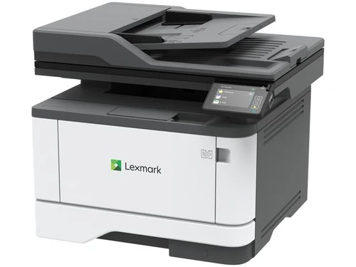 Lexmark MX331adn mono laserski multifunkcijski štampač A4 duplex+2Y XW