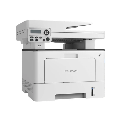 Pantum BM5100ADN ADF multifunkcijski mono laserski štampač
