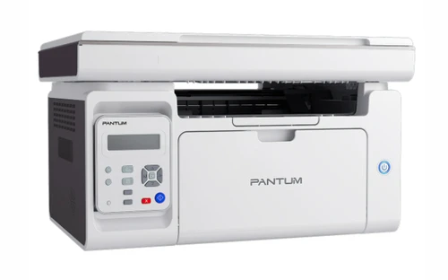 Pantum M6509NW mono laserski multifunkcijski štampač A4