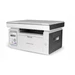 Pantum M6509NW mono laserski multifunkcijski štampač A4