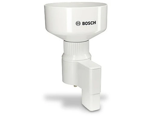 Bosch MUM44R1 multipraktik 500W