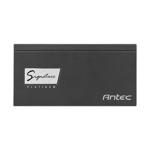 Antec SP1000 Siqnature Platinium 1000W napajanje 80Plus Platinum