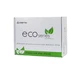 CHIEFTEC GPE-600S 600W Eco Napajanje