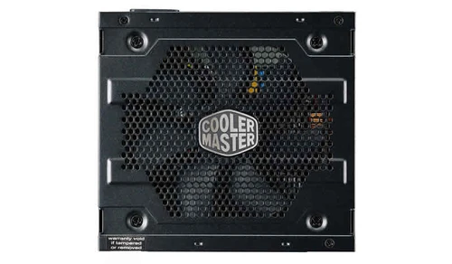 Cooler Master Elite 500 v3 (MPW-5001-ACABN1) napajanje 500W 