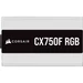 Corsair CX750F (CP-9020227-EU) RGB napajanje 750W