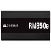 Corsair RM850e (CP-9020263-EU) 80 PLUS Gold napajanje 850W