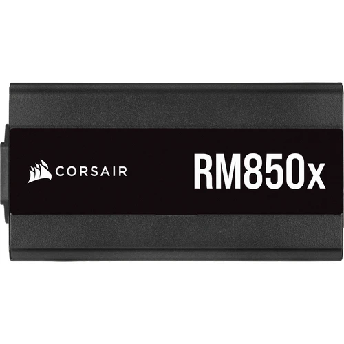 Corsair RM850x (CP-9020200-EU) 80+ Gold napajanje 850W