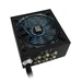 LC Power LC8550 V2.31 80 Plus BRONZE Prophet - Metatron Gaming Serie napajanje 550W