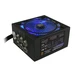 LC Power LC8550 V2.31 80 Plus BRONZE Prophet - Metatron Gaming Serie napajanje 550W
