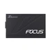 Seasonic Focus (GX-750) 80 Plus Gold napajanje 750W