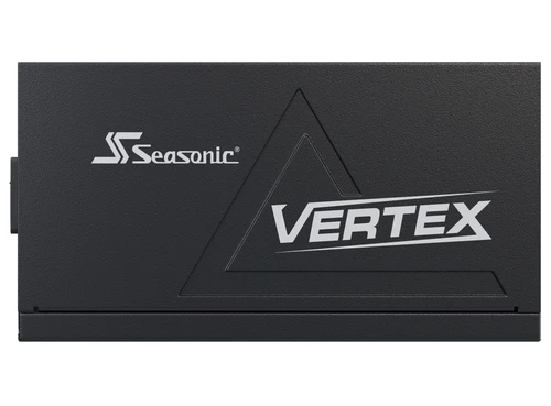 Seasonic Vertex (GX-1000) 1000W napajanje