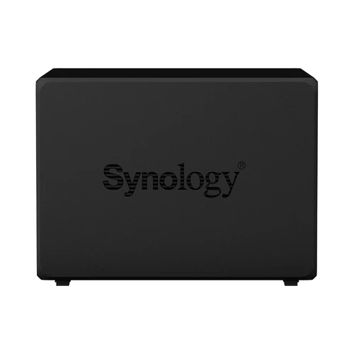 Synology DiskStation DS420+ NAS uređaj