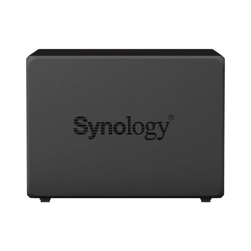 Synology DiskStation DS923+NAS uređaj