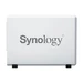 Synology DS223j NAS uređaj