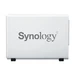 Synology DS223j NAS uređaj
