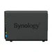 Synology DS224+ NAS uređaj