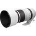 Canon RF 100-500mm f/4.5-7.1L IS USM objektiv