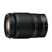 Nikon Nikkor Z 24-200mm f/4-6.3 VR objektiv
