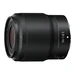 Nikon Nikkor Z objektiv 50mm f/1.8 S