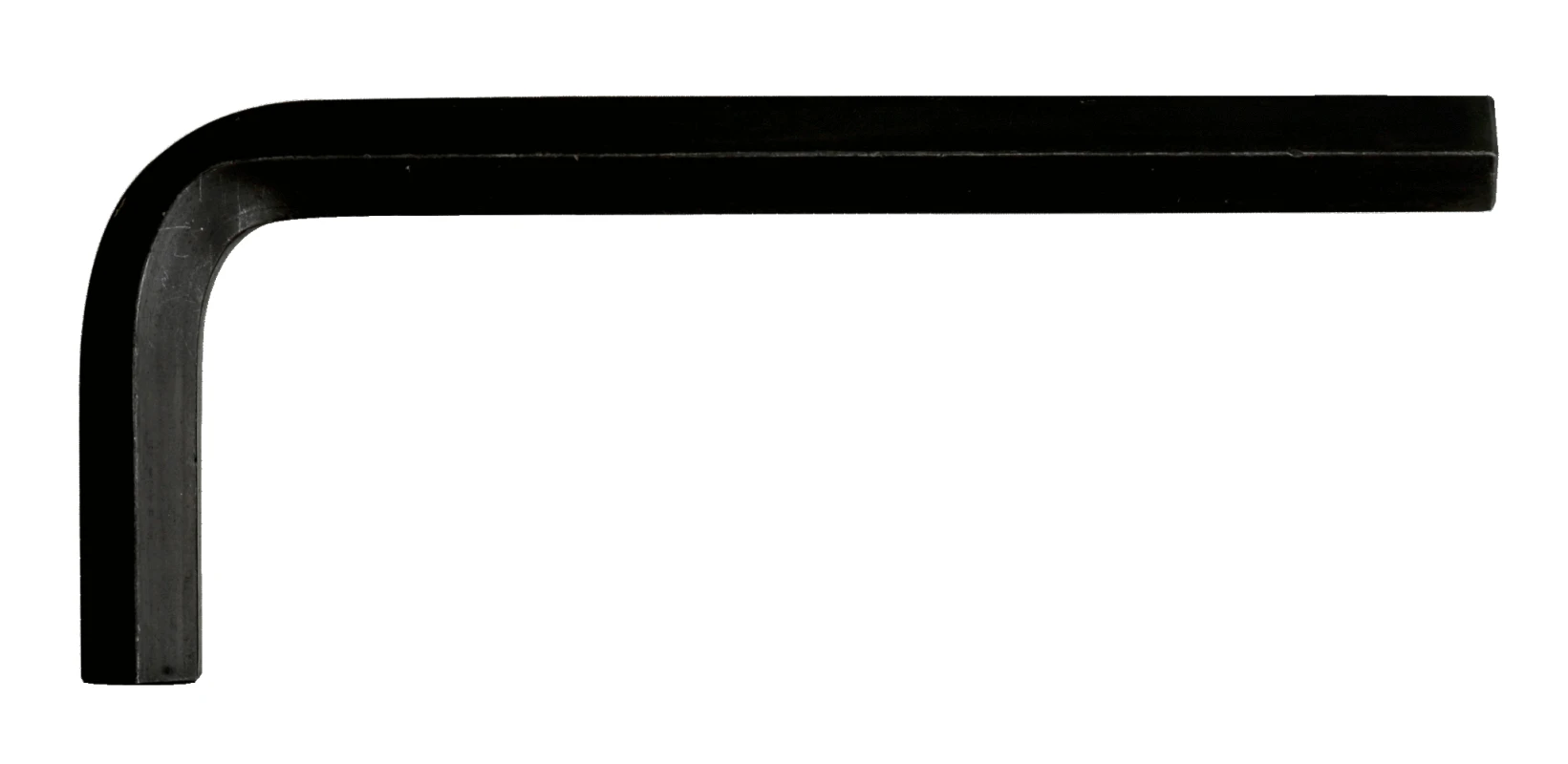Bahco 1995M-22 ključ inbus 22mm