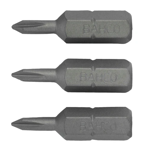 Bahco 59S/PH1-30P bits nastavak 25mm