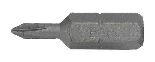 Bahco 59S/PH2-30P bits nastavak 25mm