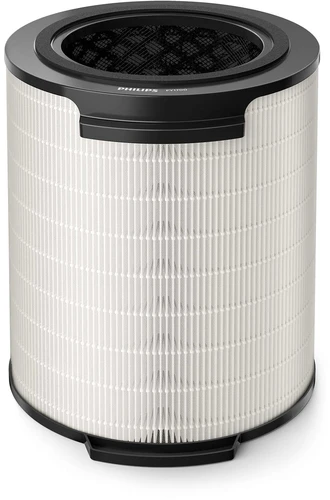 Philips FY1700/30 filter za ovlaživač vazduha
