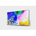 LG OLED77G23LA Smart OLED TV 77" 4K Ultra HD DVB-T2