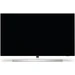 Philips 55OLED807/12 Smart OLED TV 55" 4K Ultra HD DVB-T2 Android