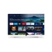 Philips 55OLED807/12 Smart OLED TV 55" 4K Ultra HD DVB-T2 Android