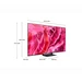 Samsung QE55S90CATXXH Smart OLED TV 55" 4K Ultra HD DVB-T2