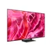 Samsung QE65S90CATXXH Smart OLED TV 65" 4K Ultra HD DVB-T2