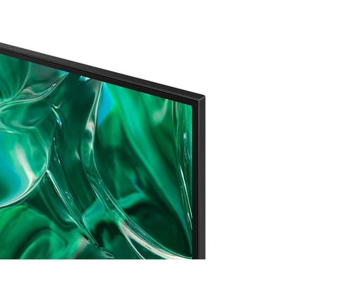 Samsung QE65S95CATXXH Smart OLED TV 65" 4K Ultra HD DVB-T2