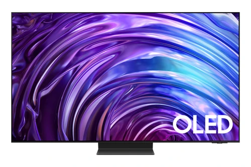 Samsung QE65S95DATXXH Smart OLED TV 65" 4K Ultra HD DVB-T2