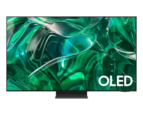 Samsung QE77S95CATXXN Smart OLED TV 77" 4K Ultra HD DVB-T2