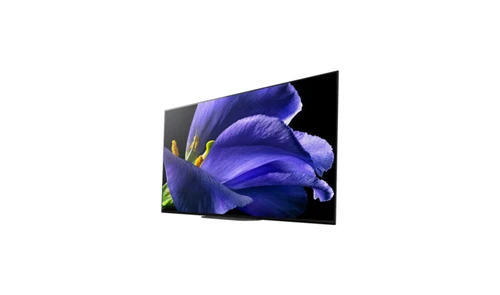 Sony KD65AG9BAEP Smart OLED TV 65" 4K Ultra HD DVB-T2 Android