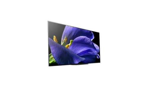 Sony KD65AG9BAEP Smart OLED TV 65" 4K Ultra HD DVB-T2 Android