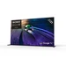 Sony XR83A90JAEP Smart OLED TV 83" 4K Ultra HD DVB-T2 Android