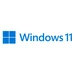 Microsoft Windows 11 Home OEM operativni sistem 64bit English